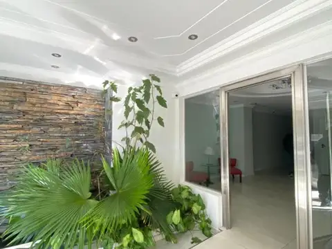 Av Curapaligüe 1200, Piso 13