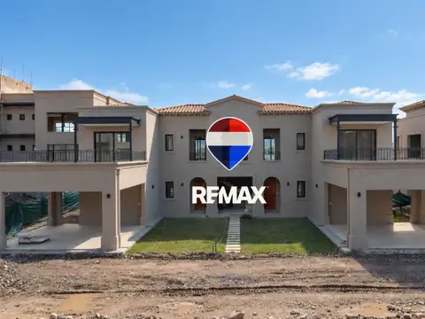 Venta departamentos a estrenar San Lorenzo Chico