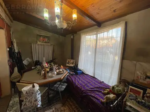 Casa en Venta al Noreste