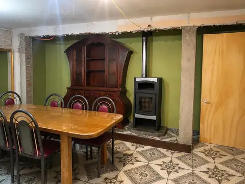 Casa en Venta 30 años