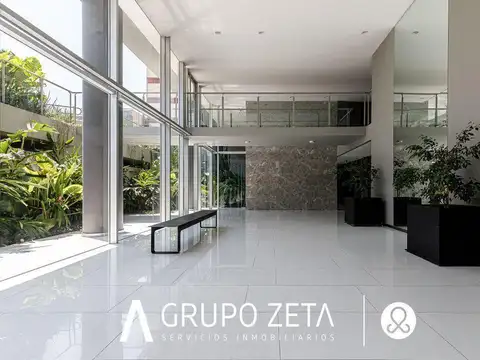 Departamento en Alquiler en Paternal, USD 1.000