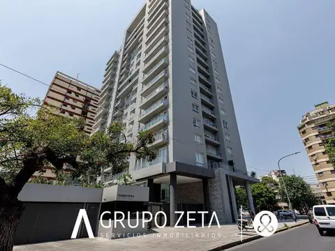 Manuel Ricardo Trelles al 2300