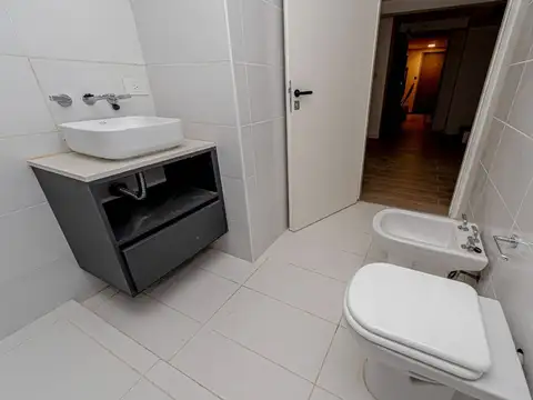 Departamento en Venta 1 año