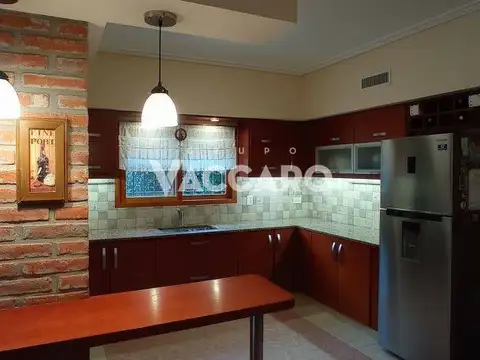 Casa en Venta 30 años