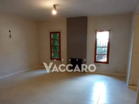 Casa en Venta en Ituzaingó Norte, USD 330.000