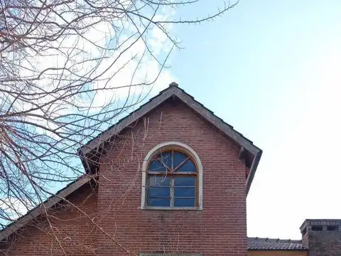 Casa en Venta de 6 dormitorios