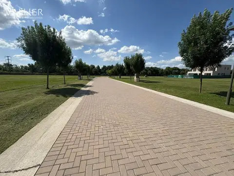 Terreno en Venta en Los Cardos, USD 185.000