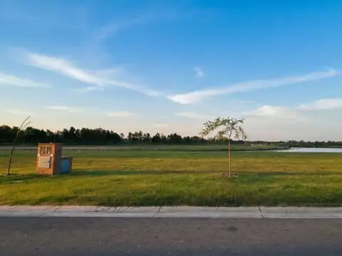 Terreno en Venta en Amarras de Escobar, USD 145.000