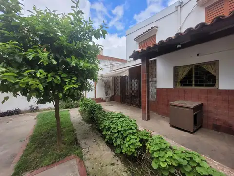 Casa en Venta Zona Centro  Zarate