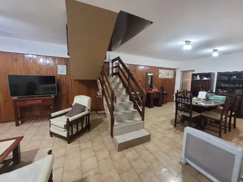Casa en Venta Zona Centro  Zarate