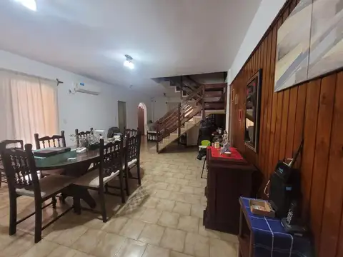 Casa en Venta en Zárate, USD 310.000
