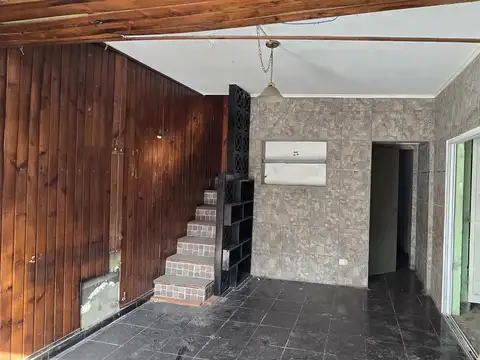 Bogado 2600