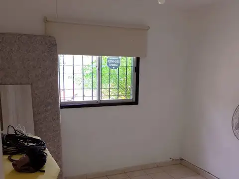 Casa en Venta 26 años