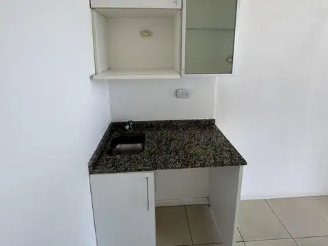 Departamento en Venta al Norte