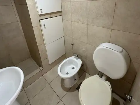 VENTA Departamento Monoambiente en Arroyito
