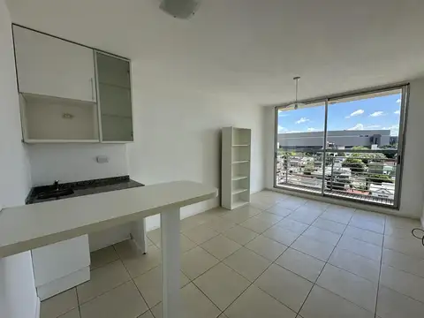 Departamento en Venta en Arroyito, USD 29.000