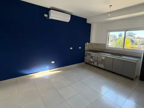 Victoriano Loza 1200
