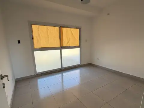 ALQUILO DEPTO DOS AMB MERLO CENTRO