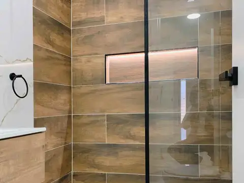 Depto Tipo Casa en Venta 76 años