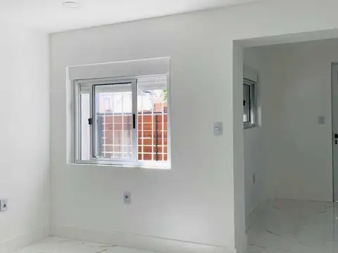 Depto Tipo Casa en Venta en Las Piedras, USD 149.000