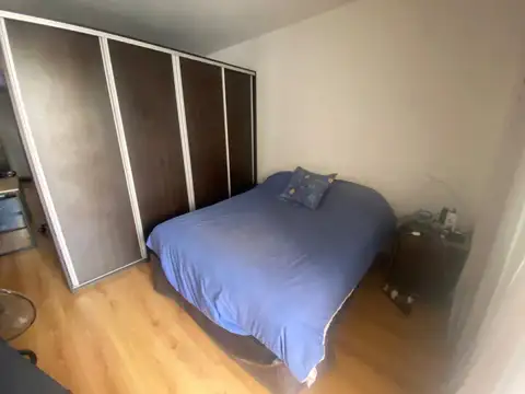 Departamento en Venta 11 años