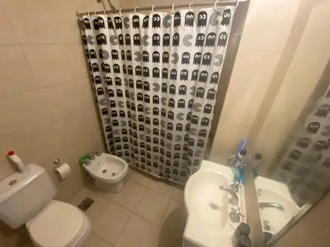 Departamento en Venta 11 años