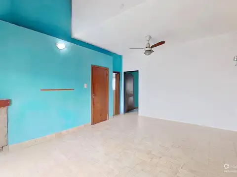 Depto Tipo Casa en Venta 71 años