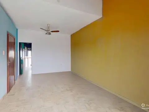 Depto Tipo Casa en Venta al Noroeste