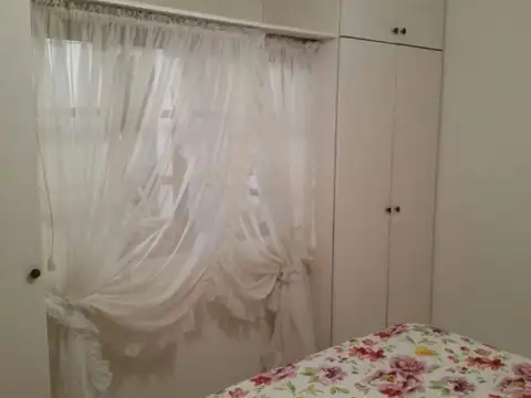 Departamento en Venta en Punta del Este, USD 95.000