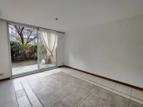 Departamento en Alquiler en San Isidro, $ 1.600.000