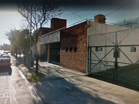 Local en Venta 43 años