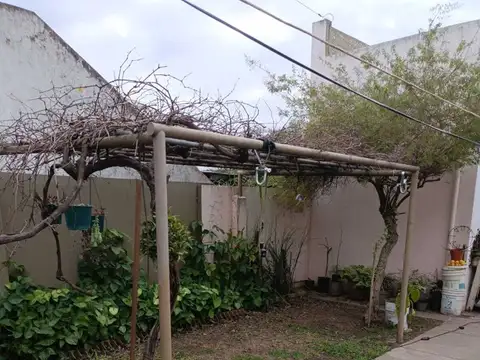 Casa  en Venta ubicado en José León Suárez, San Martin, G.B.A. Zona Norte