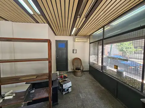 Local en Alquiler en Esquina en Constitución