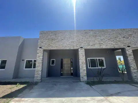 Casa  en Venta ubicado en Casuarinas del Pilar, Zelaya, Pilar