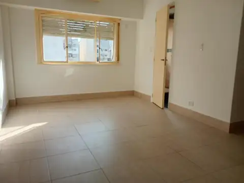 Departamento en Alquiler Apto profesional