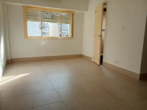 Departamento en Alquiler 55 años