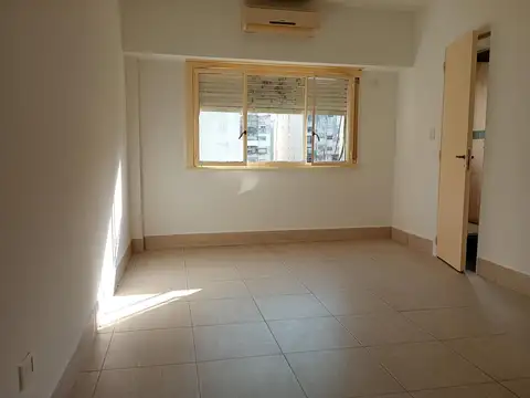 Departamento en Alquiler Permite mascota