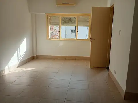 Departamento en Alquiler en Almagro, $ 450.000