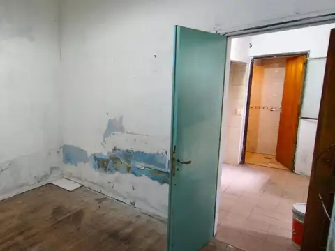 Depto Tipo Casa en Venta 56 años