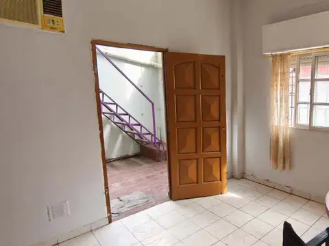 VENTA PH 3 AMB REFACCIONAR V. TESEI PERMUTA FINAN
