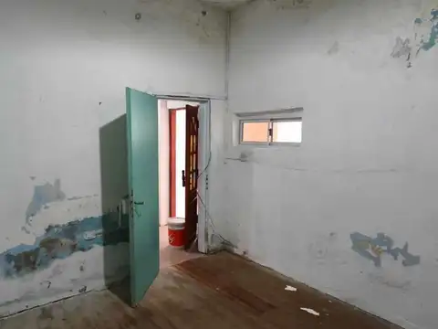 VENTA PH 3 AMB REFACCIONAR V. TESEI PERMUTA FINAN