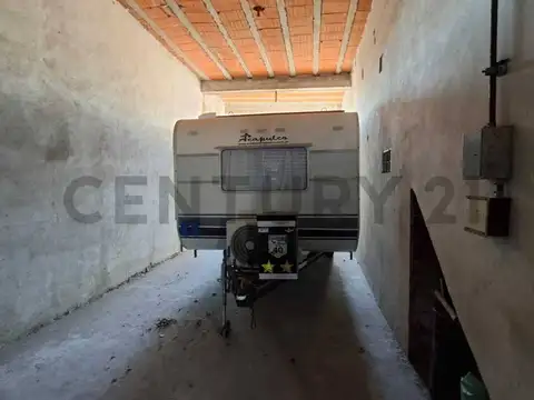 Local en Venta 2025 años