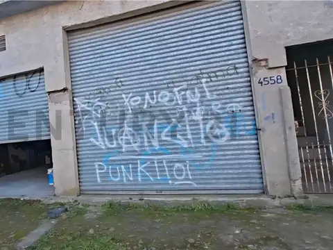 Local en Venta en Temperley, USD 64.900