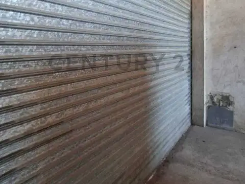 Local en Venta en Temperley, USD 64.900