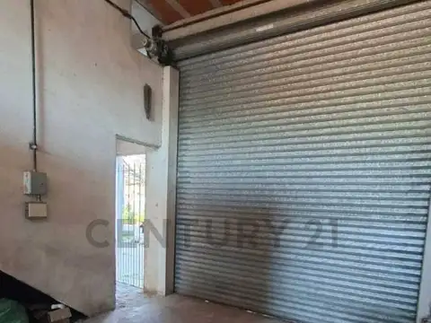 Local en Venta 2025 años