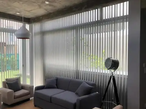 Casa en Alquiler Temporal Rumenco