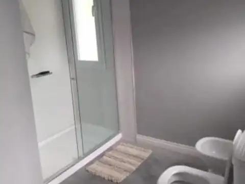 Casa en Alquiler Temporal de 3 dormitorios