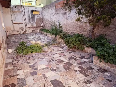 Remedios de Escalada 100