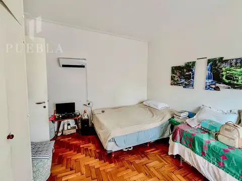 Departamento en Venta 20 años