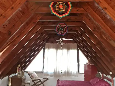 Casa en Venta en Álvarez, USD 83.000